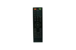Remote Control For Daewoo XD-615 XD-616R XD-618 XD-625 XD-626 XD-628 DVD Mini Digital Home Cinema System