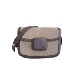 3a designer saco sacos para mulheres crossbody bolsa moda luxo ombro mensageiro clássico carta mulheres bolsa cruz corpo totes bolsas g658574 de alta qualidade