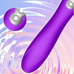 Intimate Toys Vibrator For Women Vagina sexy Machine Kegel Pelvic Muscle Trainer Masturbators Balls Vaginal