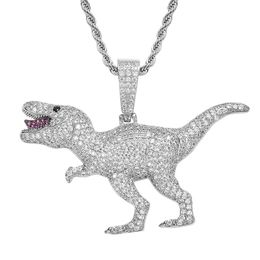 Regalos De Dinosaurio Para Hombres Online | DHgate Regalos De Dinosaurio Para Hombres Online | DHgate