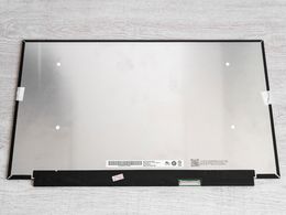 15.6" 144Hz Laptop LCD Screen B156HAN08.2 B156HAN09.2 Fit NV156FHM-NY4 LP156WFG-SPP1 For Lenovo Legion 5-15ARH05 S7-15IMH5 40pin