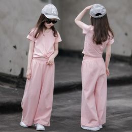 Juniors Summer Clothes Online Shopping 