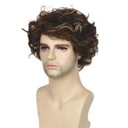 Buy Curly Brown Hair Highlights Online Shopping at Buy Curly Brown Hair Highlights Online Shopping at
