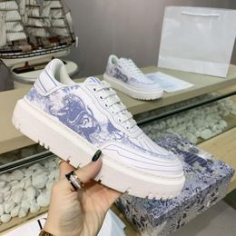 Descuento Tenis Zapatos De Moda 2022 en venta en DHgate.com