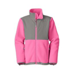 2022 fashion Designer Kids Fleece Jackets Lapel Coats Embroidery Windproof Warm Soft Shell Sportswear Women Men Coats large size XS-XXXL 20 colors Wholesale