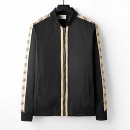 -2021 Модные бренды Куртки Coats Мужские мягкие флисовые куртки высококачественные женские мужские детские детские катания