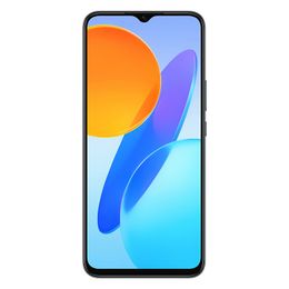 Original Huawei Honour Play 30 5G Mobile Phone 4GB 8GB RAM 128GB ROM Octa Core Snapdragon 480 Plus Android 6.5" Full Screen 13MP Face ID 5000mAh Smart Cell Phone Lower Price