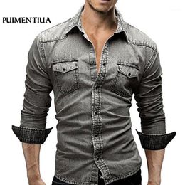 camisas de hombre al por mayor