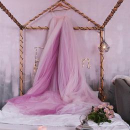 Skirts Gorgeous 2022 Mix Color Bridal Tulle Skirt Wedding Tutu Detachable Train Over-skirt Long Light Pink - Lilac SkirtSkirts