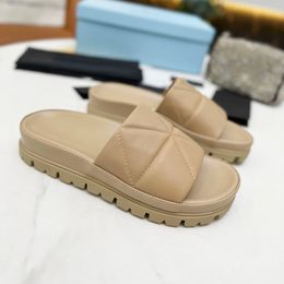 Sandalias Italianas Oferta Online | DHgate.com