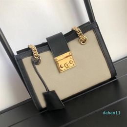 2022-Whoe Designer bags dicky Fashion Tote Handbags Women Leather luxury Shoulder Bag Lady Handbag Presbyopic for Woman Purse