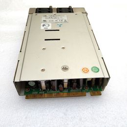 Computer Power Supplies New Original PSU For Emacs NF5580A NF380D 600W Switching MRM-6600P-R