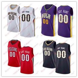 Cheap Custom New Basketball Jersey Customize Any Number Any Name Mens Youth Women Stitched Personalized Red Navy Blue White Vest Jerseys ves