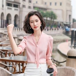 Ladies blouse online shopping Outlet