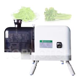 2.3Mm Scallion Shredding Machine Roast Duck Shop Hotel Vegetable Shredder Stainless Steel Knife