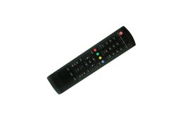 Remote Control For PROSCAN PLEDV1945A-D PLEDV2488A-H PLEDV2488A-C PLEDV2488A-Q PLEDV2213A PLDV321300-B PLDED3293-UK PLED5529A-E Smart LCD LED HDTV TVb