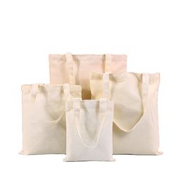 Cosmetic Bag Totes Handbags Shoulder Bags Handbag Womens Backpack Women YFB01