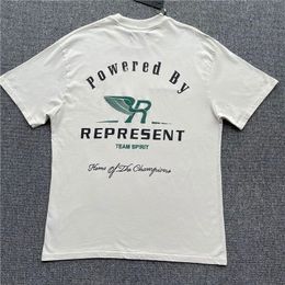 vintage graphic tees bulk