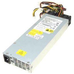 DPS-500GB H Computer Power Supplies For HP DL140G2 Server Power Supply 389108-002 408286-001 500W