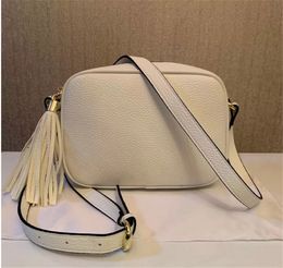 Summer Women Purse and Handbags 2022 New Fashion Casual Small Square Bags High Quality Unique Designer Shoulder Messenger Bags H0102