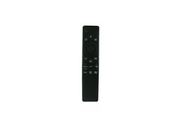 Voice Bluetooth Remote Control For Samsung QA43LS03RAWXXY QA49LS03RAWXXY QA55LS03RAWXXY QA65LS03RAWXXY BN59-01330M RMCSPR1AP1 QA32LS03T Smart LED HDTV TV