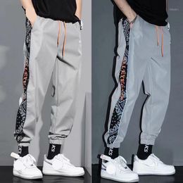 Bandana Pants Made in China Online Shopping | DHgate.com