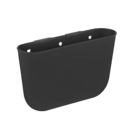 Car Organizer 1Pcs Automobile Storage Box Seat Slit Pocket Holder Seam StylingCar
