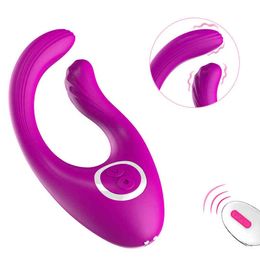 Nxy Eggs Bullets Wireless Remote Control Vibrator Sex Toy for Couple Vibrating Egg Penis Massage g Spot Clit Clip Stimulator Adult Product 220509