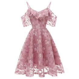 Dresses For Girls 14 Teen Oferta Online | DHgate.com