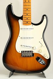 Vintage 57 St 2CS 1994 Electric Guitar