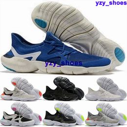 Casual White Trainers Size 12 Women Shoes Free RN 5 Mens Sneakers Big Size Runnings Us 12 Blue Youth Scarpe Red Eur 46 Zapatos Sports 5496 US12 Green Golden Chaussures