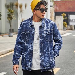 Over Coats Online Shopping at DHgate 