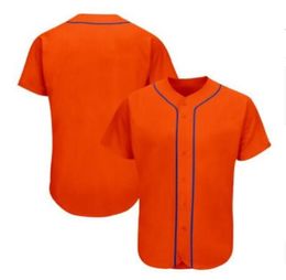 Custom S-4XL Baseball Jerseys in any color, Quality cloth Moisture Wicking Breathable number and size Jersey 37