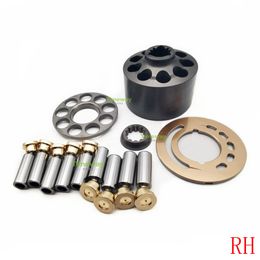 Hydraulic Pump Parts for Rexroth A10VSO16/A10VSO18/A10VO16/A10VO18 Repair kit