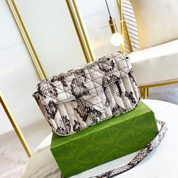 5A Designer Bag Luxury Purse Italy Brand Handbag Women Crossbody Bag Cosmetic Shoulder Bags Tote Messager Wallet by shoebrand S73 08