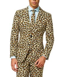 Buy Latest Dress Coat Design Online 