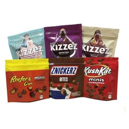jacks candy UK - empty candy edibles mylar packaging bags xtremes bites warheads airheads one up mike and lke lifesavers gummies twizzlers sour pouch jacks rope bites