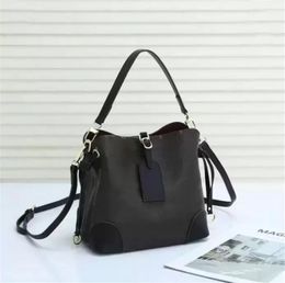 Summer Women Purse and Handbags 2022 New Fashion Casual Small Square Bags High Quality Unique Designer Shoulder Messenger Bags H0108