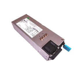 Computer Power Supplies SAC550-220D12-12-RA 12V 45A 550W For SUPLET Server Fully Tested Fast Ship