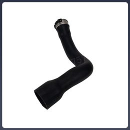 Water Gun & Snow Foam Lance Turbocharger Hose Connector Intake For Insignia 13242121Water WaterWater