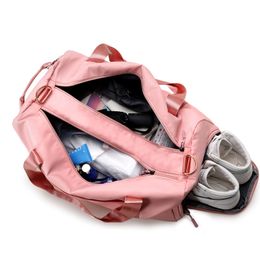 HBPデザイナー旅行スーツケース荷物ファッションluxurys男性女性トランクバッグ花文字財布ロッドボックススピナーユニバーサルホイールダッフルバッグ55cm