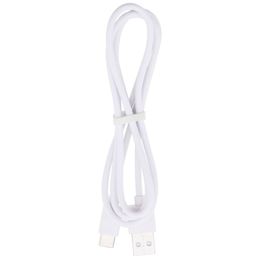 Micro USB Type C Cable 1M Fast Charge Cables Sync Data Charging Cords for Samsung Huawei Xiaomi Android Cellphone