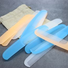 Disposable Combs Hotel Disposable Combs Hotel Disposable Products 1222750