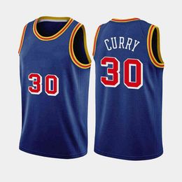 Wholesale Custom Retro Basketball Jersey Iverson Carter McGrady DeRozan Harden BZach LaVine Rose Morant Luka Doncic Tatum Giannis Booker Stephen Curry Klay