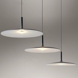 Pendant Lamps Nordic Aplomb Macaroon Lights Modern Led For Living Room Dining Kitchen Hanging Home Art DecoPendant