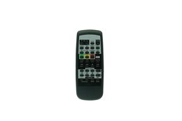 Remote Control For Pioneer CU-XR025 AXD7096 CU-XR026 AXD7101 XR-P270C XR-P170C Stereo Video CD Cassette Deck Receiver