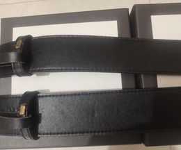 Fashion Belt Great Ceinture Cintura Head Litchi Quiet Belts Great NEW 3.8-3.4-2.0cm Men Designer Belt Womens High Quality Genuine Leathe S