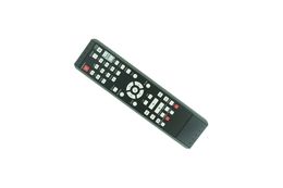 Replacement Remote Control For Magnavox ZC320MW8B ZC320MW8B/F7 ZC320MWF7 Digital Video Cassette Disc Recorder