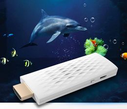 Cheap Airplay Iphone