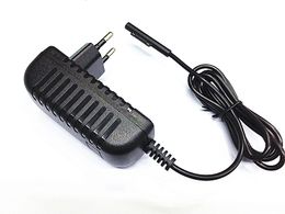 12V 2.58A HOME Charger AC Adapter Cord For Microsoft Surface Pro 3 Tablet PC